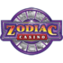 Zodiac Casino